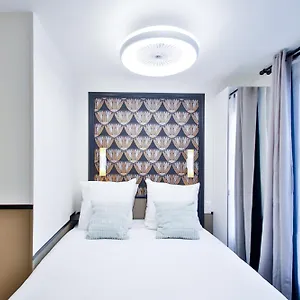 Ws Opera - Duphot Appartement