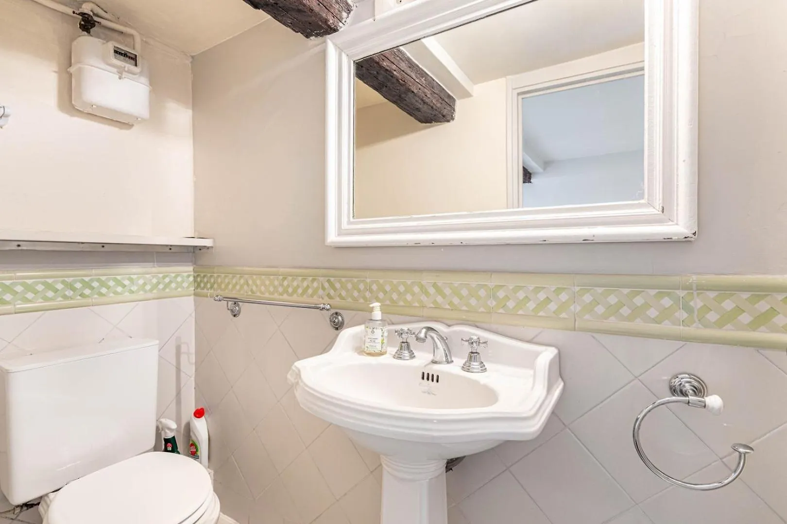 Guestready - Discover The Charm Of Paris